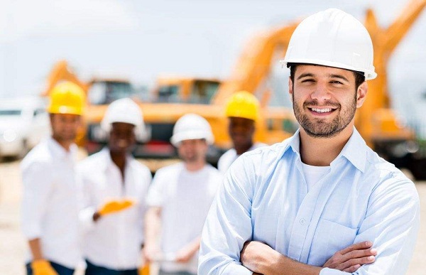 老外安全帽不系帶 老外安全帽不系帶