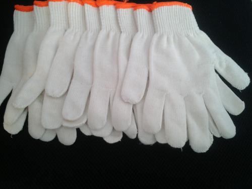 勞保手套 勞保手套