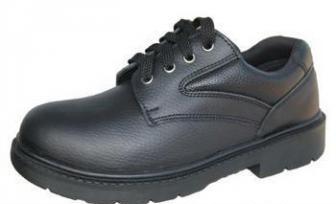 昆明勞保鞋 昆明勞保鞋