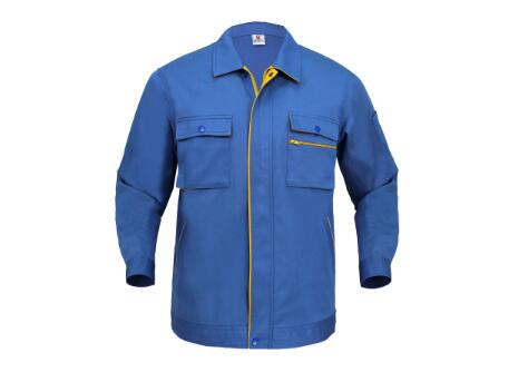 勞保服有些什么種類，為什么要穿勞保服？